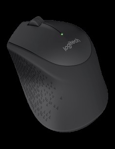 Безжична мишка Logitech... 2